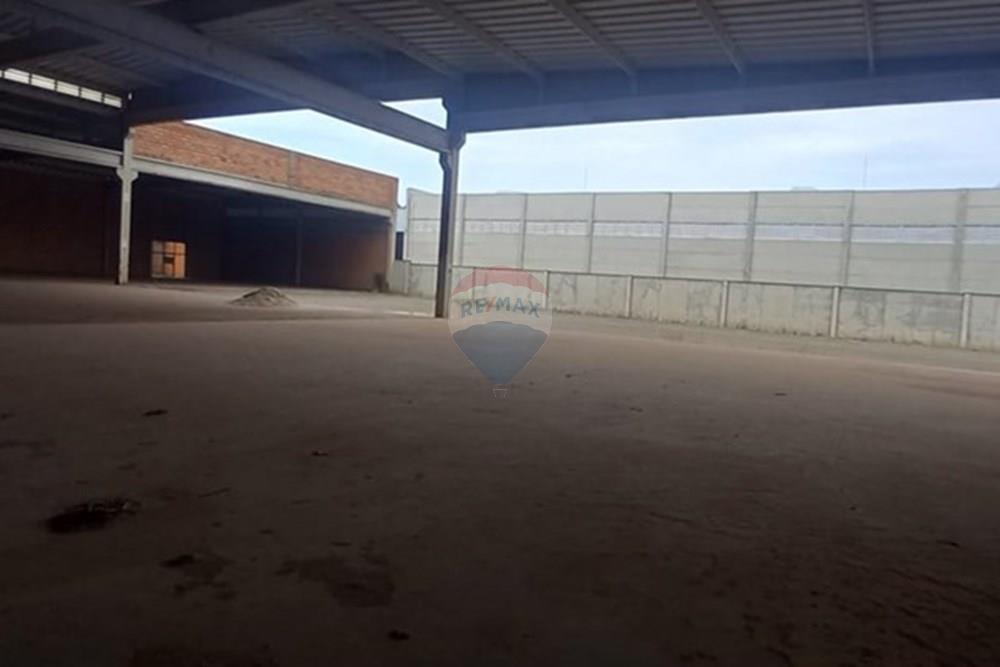 Galpão - Alugar - Piracicaba , São Paulo - WhatsApp Image 2025-10-06 at 13.20.24.jpeg - 690571070-158