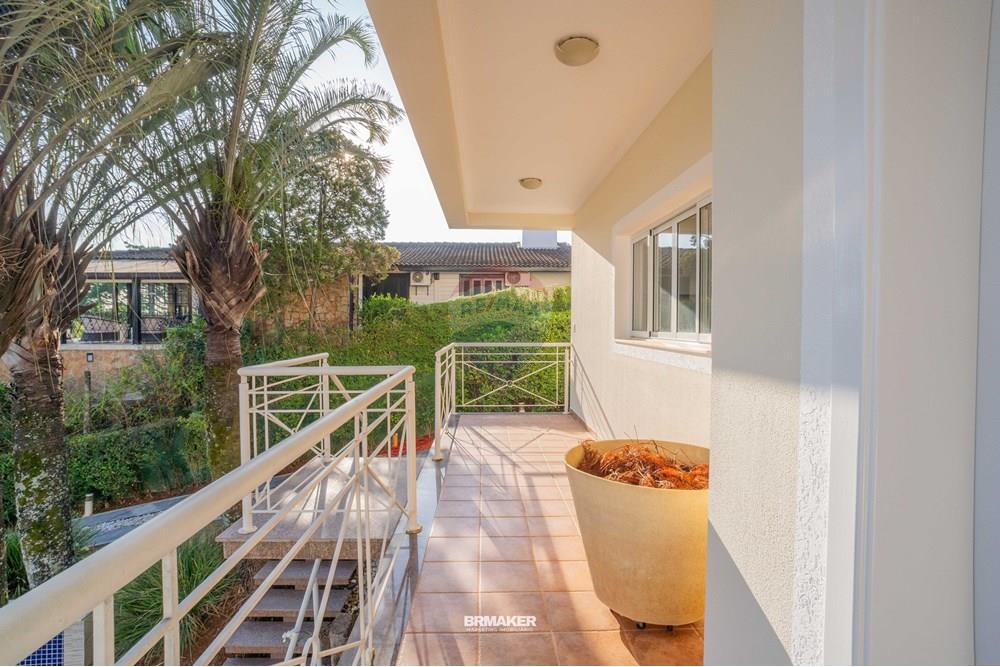 Casa de Condomínio - Venda - Itu , São Paulo - Fotos imobiliarias - 0001-57.jpg - 690211055-27