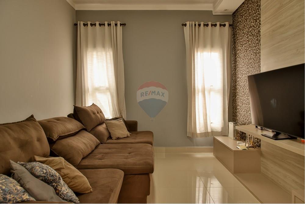 Casa - Venda - Rio Claro , São Paulo - Av. 4 PF, 42 - Lr6.jpg - 690811015-144