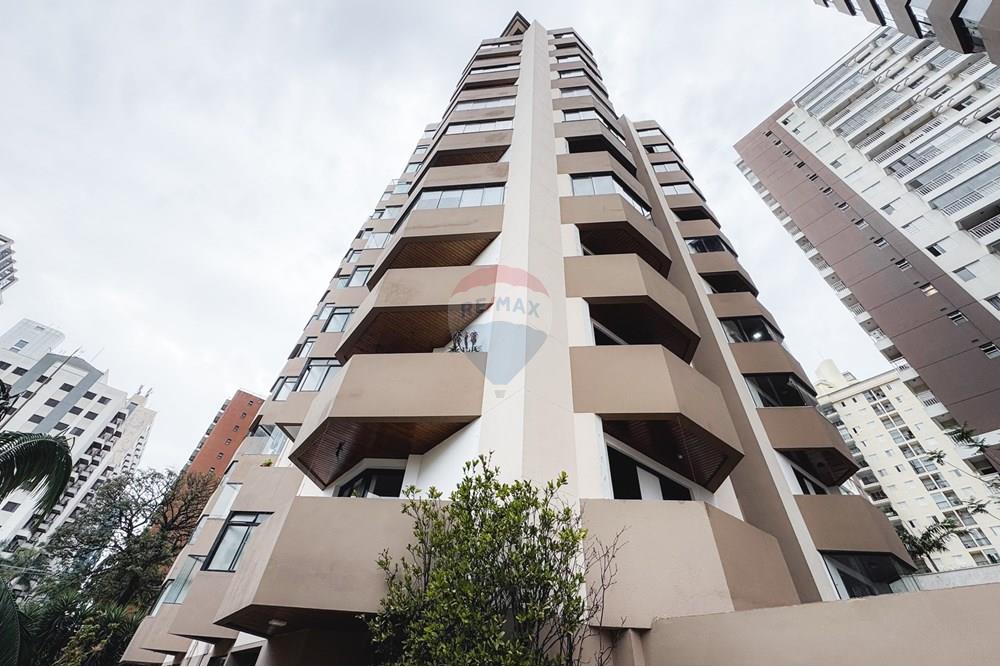 Apartamento - Venda - Barueri , São Paulo - Itapecuru-63.jpg - 691141038-36