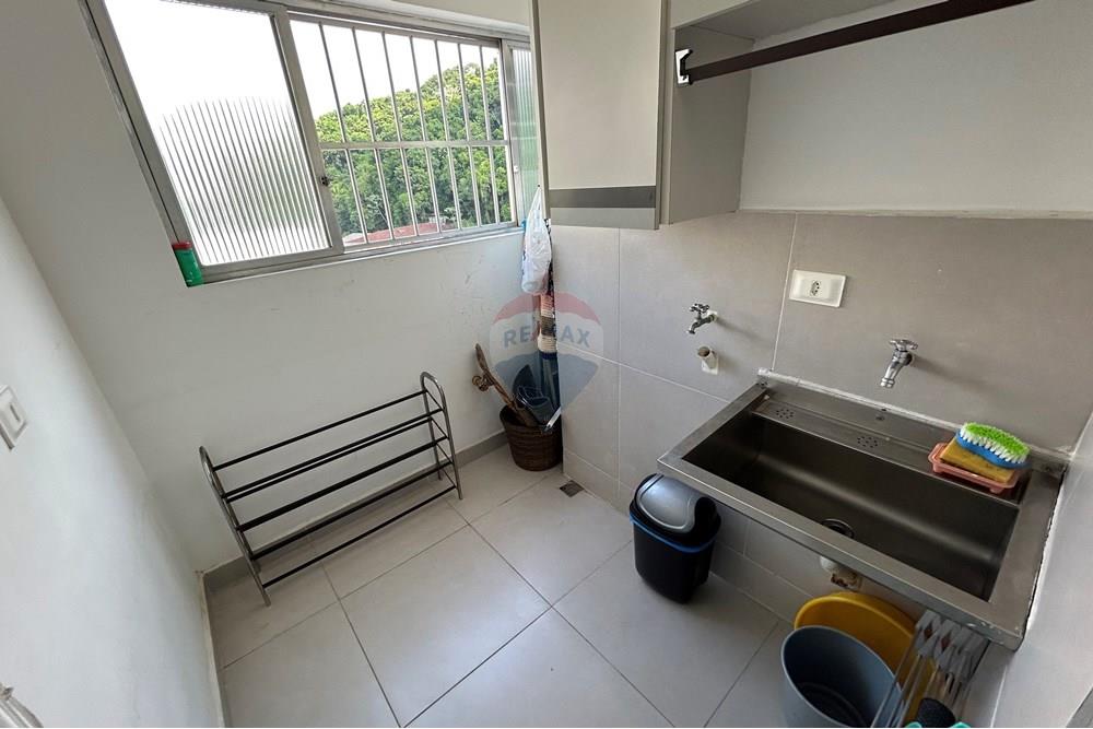 Apartamento - Venda - Guarujá , São Paulo - 2025-04-17 10.26.53.jpg - 690551069-13