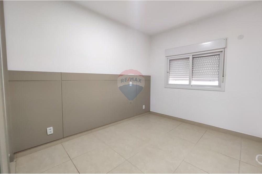 Apartamento - Alugar - Atibaia , São Paulo - IMG-20250703-WA0330.jpg - 690471100-166