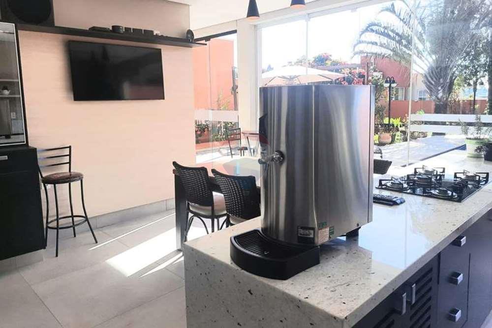 Casa de Condomínio - Alugar - Jundiaí , São Paulo - WhatsApp Image 2023-06-20 at 17.00.12.jpeg - 690801041-192