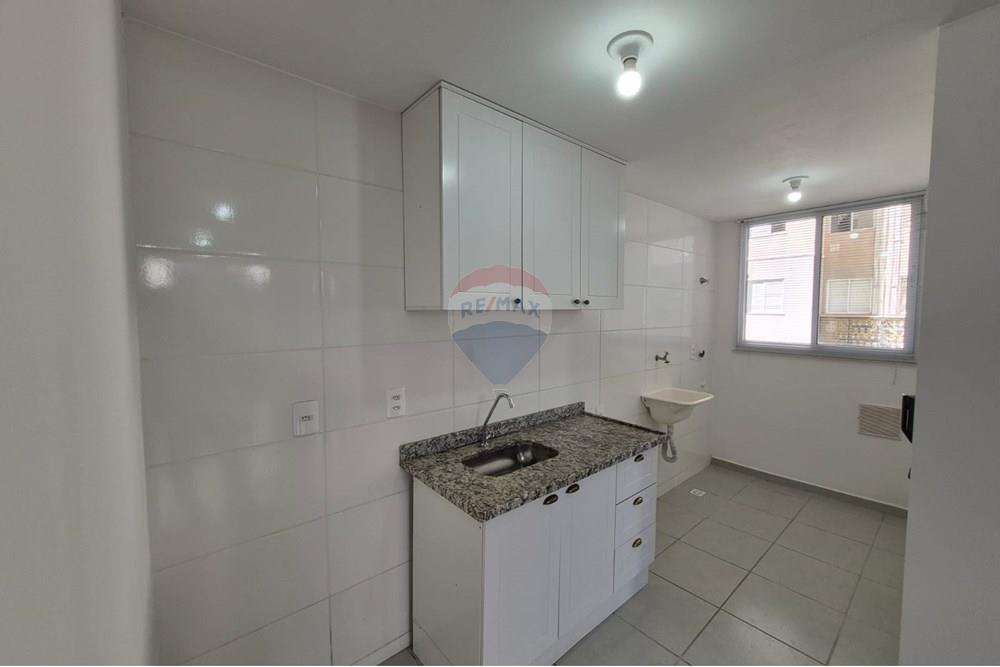 Apartamento - Alugar - Mogi Guaçu , São Paulo - WhatsApp Image 2025-11-26 at 16.25.46.jpeg - 690521171-17