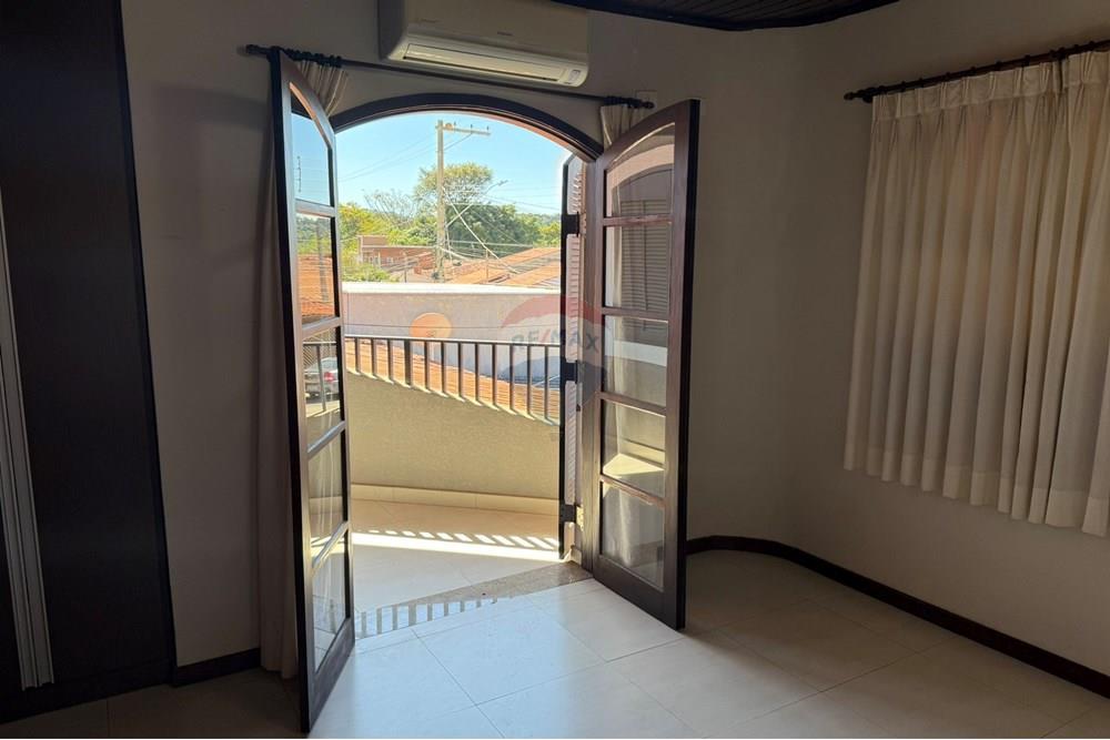 Casa - Alugar - Atibaia , São Paulo - IMG_1853.JPEG - Suite - 690471003-111