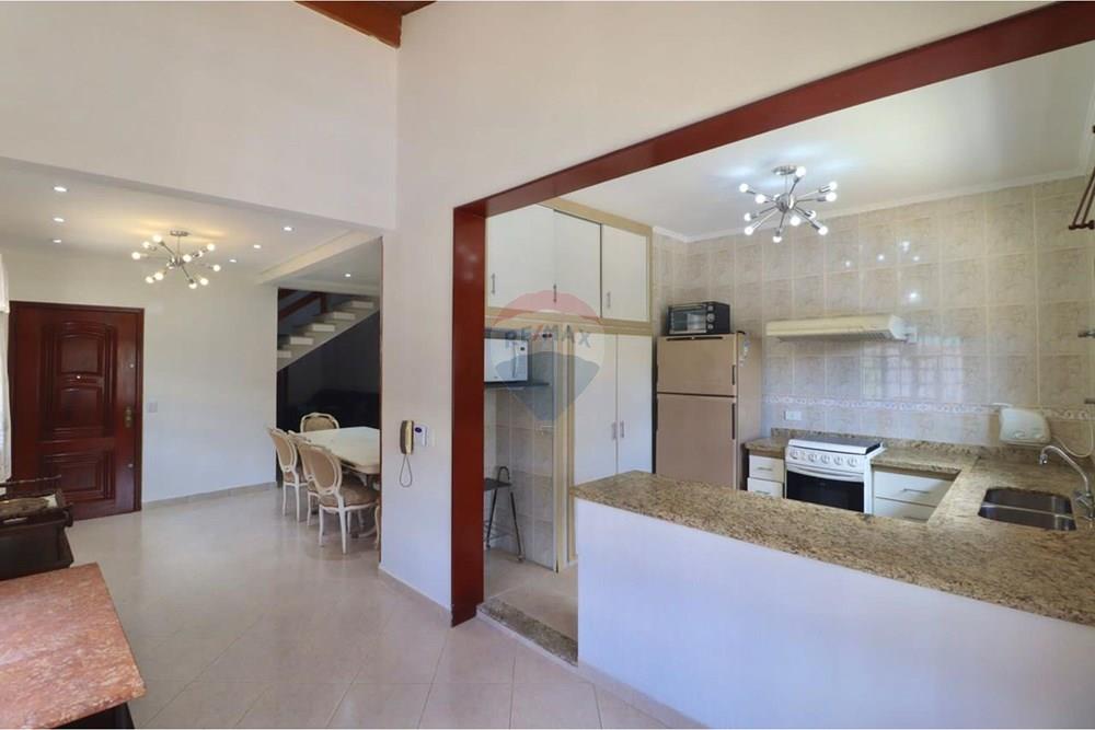 Casa - Alugar - Peruíbe , São Paulo - WhatsApp Image 2026-04-04 at 12.59.37 (1).jpeg - 691111002-18