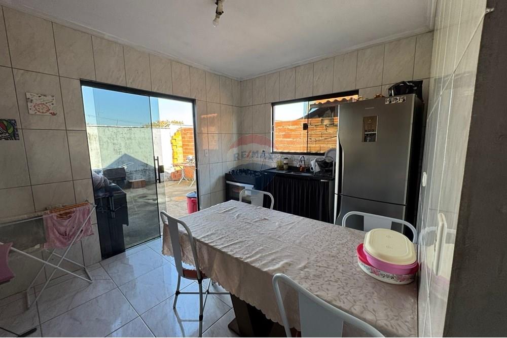 Casa - Venda - Piracicaba , São Paulo - WhatsApp Image 2025-09-05 at 09.24.22 (1).jpeg - Cozinha - 690781003-508