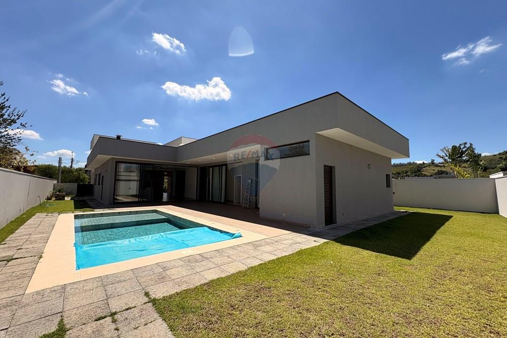 Casa de Condomínio - Alugar - Vinhedo , São Paulo - 13-IMG_0609.jpg - 690541036-150