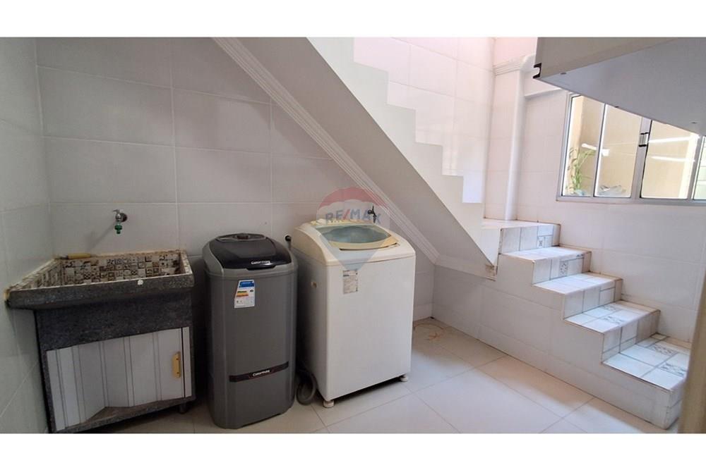 Casa - Venda - Limeira , São Paulo - 1000992330.jpg - 690741015-80