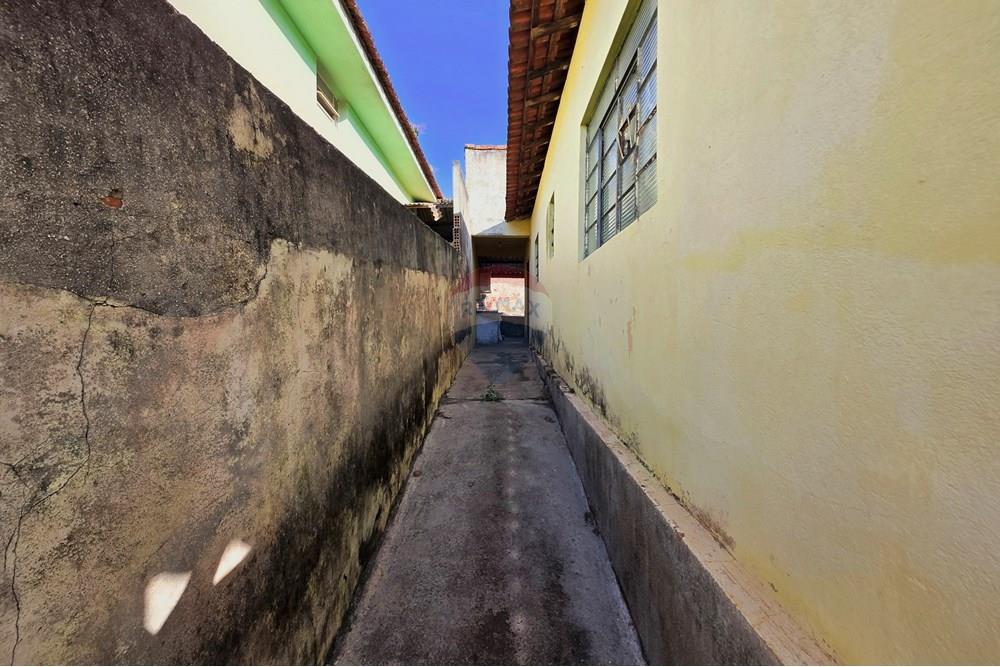 Casa - Venda - Mogi Guaçu , São Paulo - 20250821_163451 (1).jpg - 690521164-4