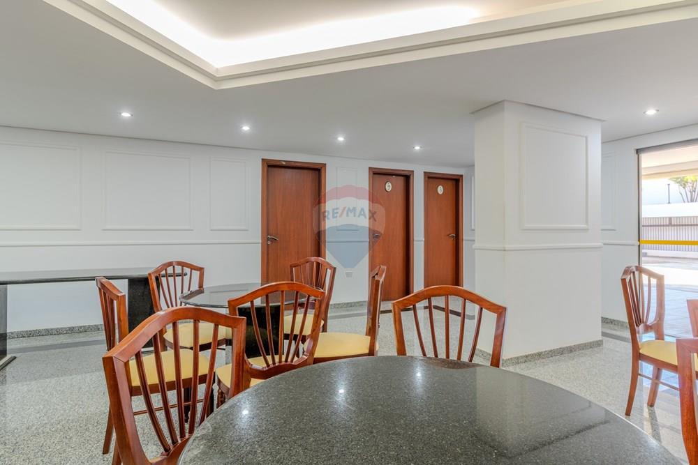 Apartamento - Venda - Rio Claro , São Paulo - _MG_8434-HDR.jpg - 690811054-30