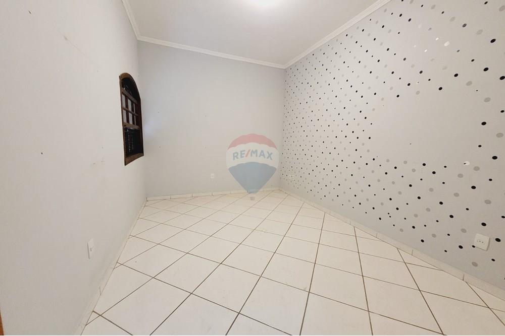 Casa - Venda - Itatiba , São Paulo - 54808e38-7965-48b0-a9f6-aa29a15c90f3.jpg - 690661013-266