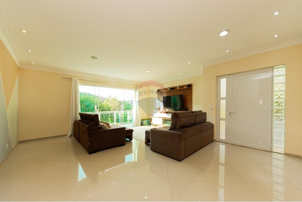 Casa de Condomínio - Venda - Santana de Parnaíba , São Paulo - IMG_0303.jpg - 691021014-195