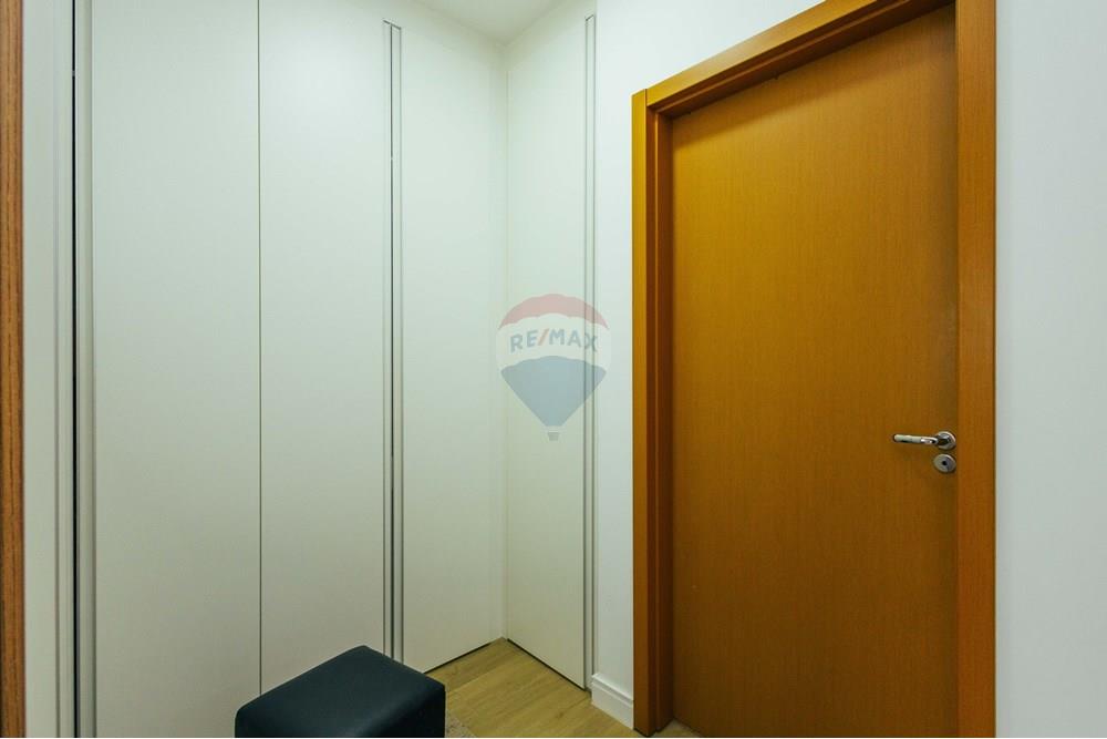 Apartamento - Venda - Jundiaí , São Paulo - Torres de Ozanan-5.jpg - 690591011-86