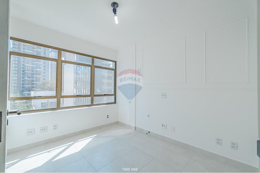 Cj. Comercial/ Sala - Venda - Campinas , São Paulo - 01fotos_016.jpg - 690131065-70