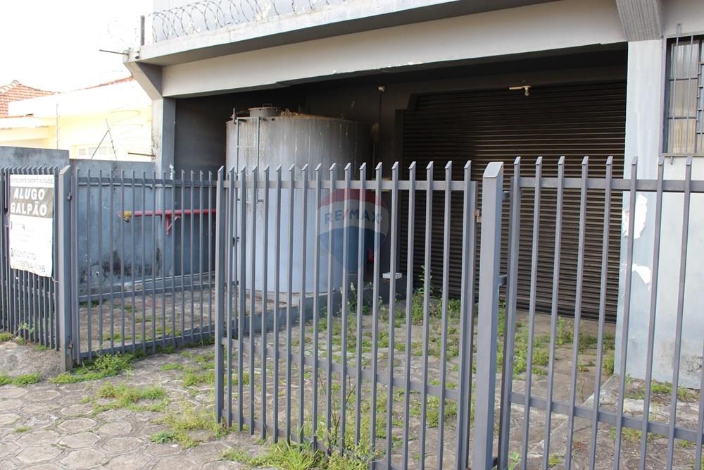 Galpão - Alugar - Bragança Paulista , São Paulo - IMG_3345.JPG - 690041127-124