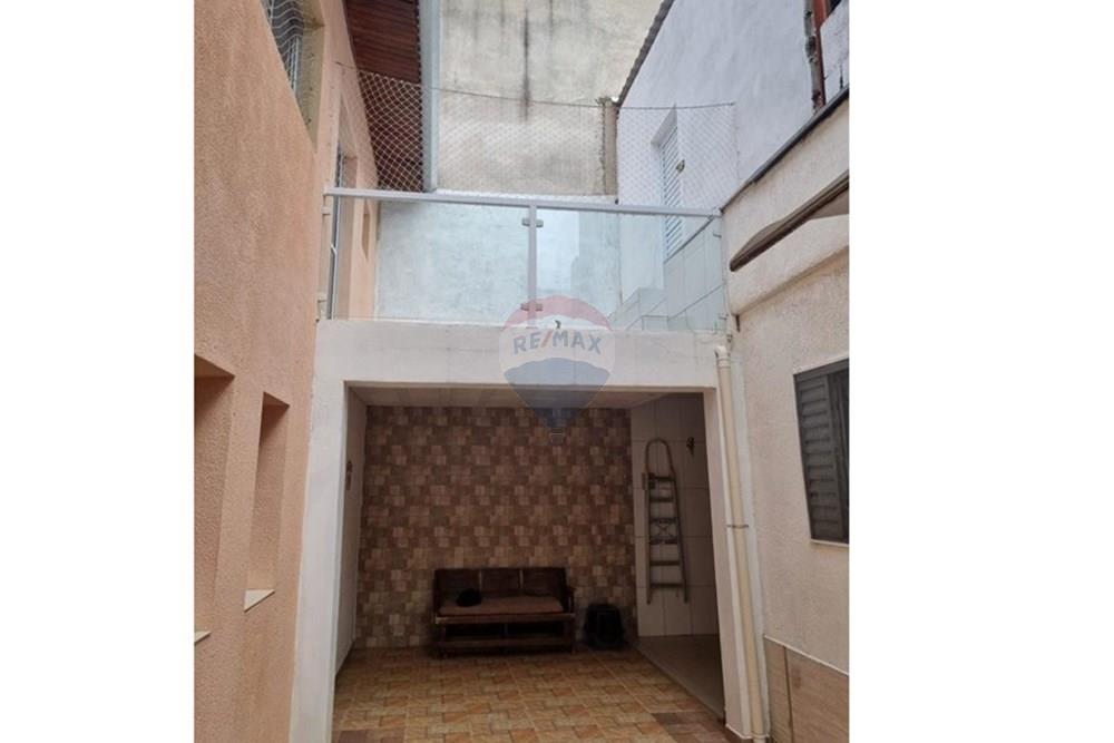 Casa - Venda - Bragança Paulista , São Paulo - WhatsApp Image 2025-12-09 at 14.42.29 (1).jpeg - 690041184-3