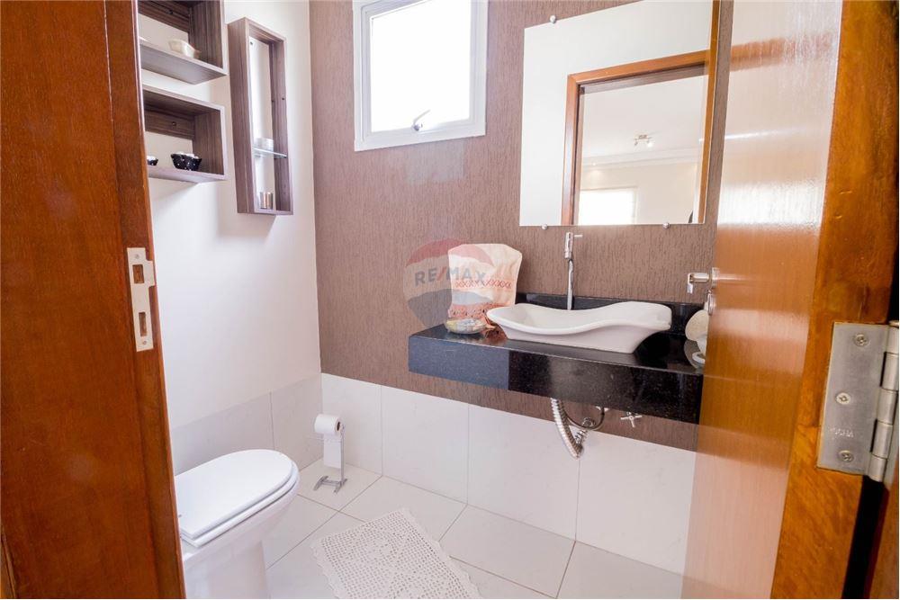 Casa - Alugar - Itupeva , São Paulo - 49 - 691021014-191