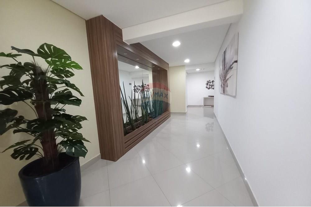 Apartamento - Venda - Guarujá , São Paulo - 0c1d6cfc-fd6b-4b65-8e06-0c104f9e0f74.jpg - 690551025-285
