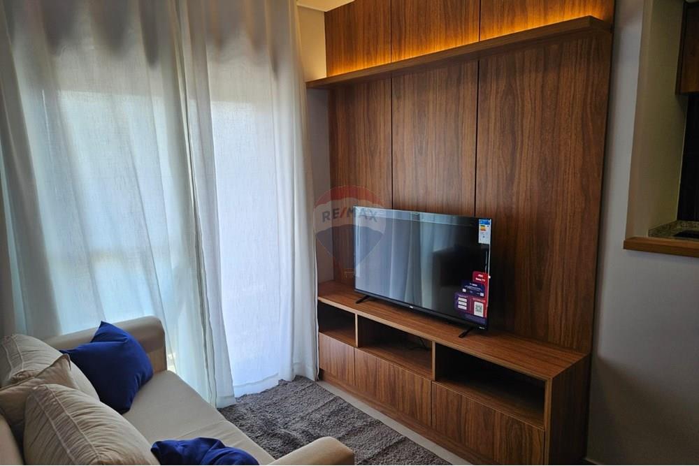 Apartamento - Alugar - Barueri , São Paulo - 3.jpeg - 691141038-40