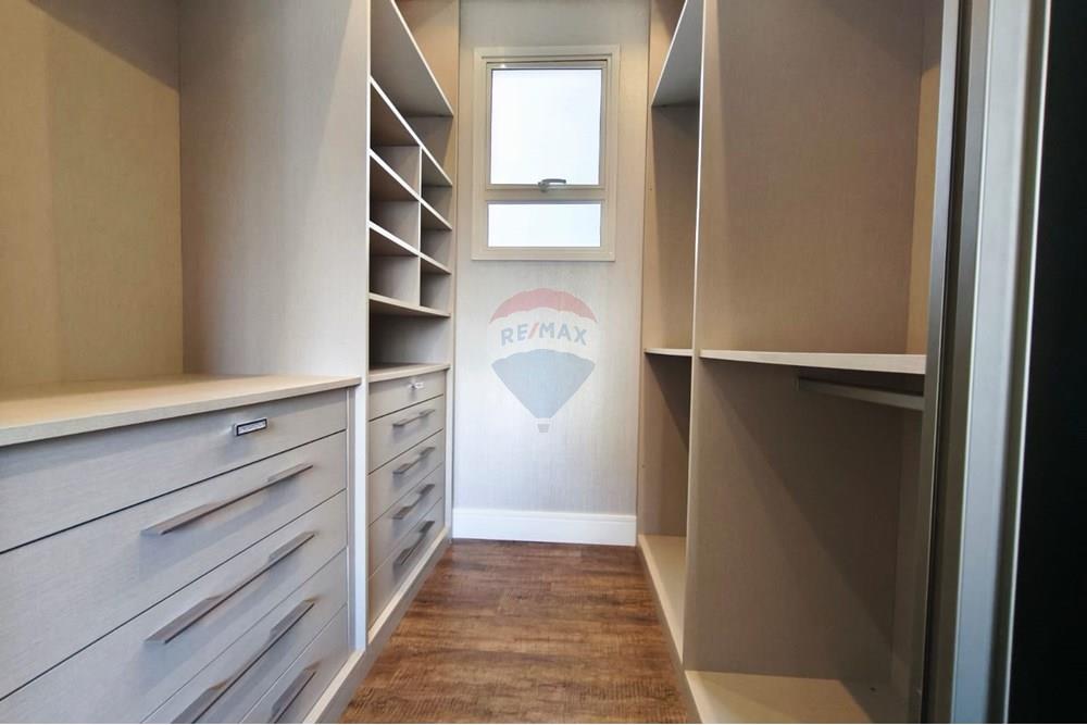 Apartamento - Alugar - Santana de Parnaíba , São Paulo - 035.jpeg - 691021020-92