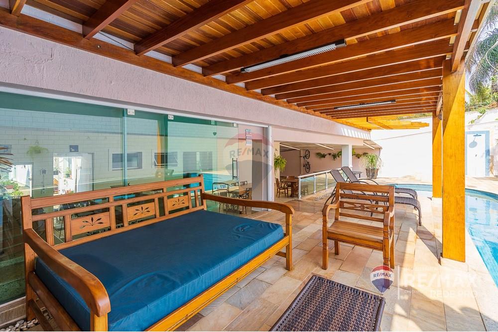 Casa de Condomínio - Alugar - Vinhedo , São Paulo - EDI07726.jpg - 690541048-138