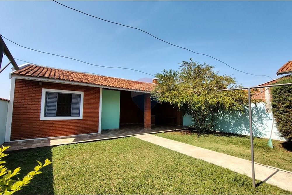 Casa - Venda - São Pedro , São Paulo - 29.jpg - 690571073-61