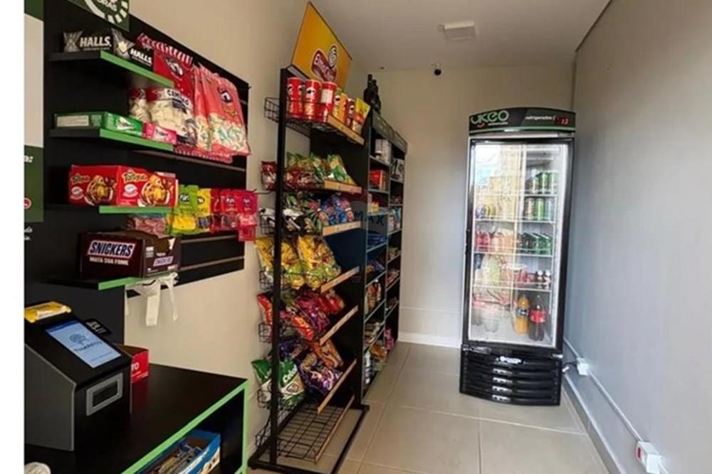 Apartamento - Alugar - Americana , São Paulo - S3.jpg - 690231083-9