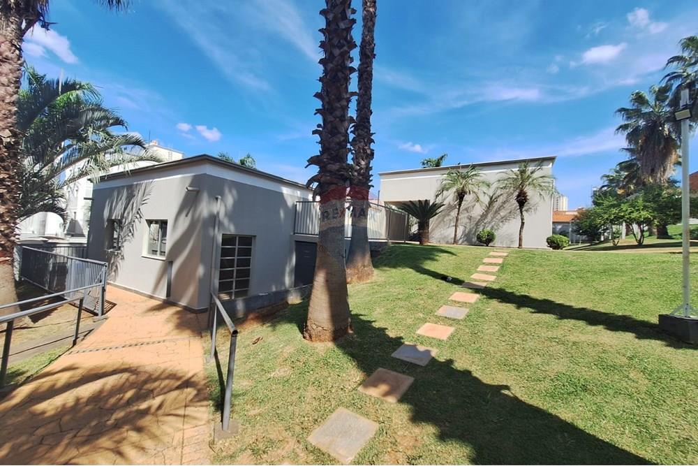 Apartamento - Alugar - Piracicaba , São Paulo - WhatsApp Image 2025-05-08 at 14.43.11 (2).jpeg - 690571082-21