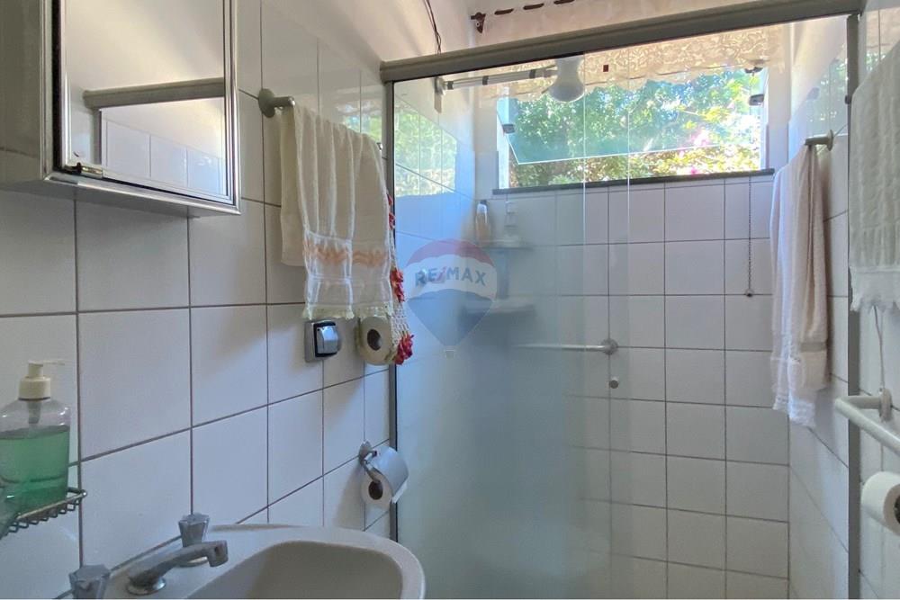 Chácara / Sítio / Fazenda - Venda - Jarinu , São Paulo - T.JPEG - 691121003-48