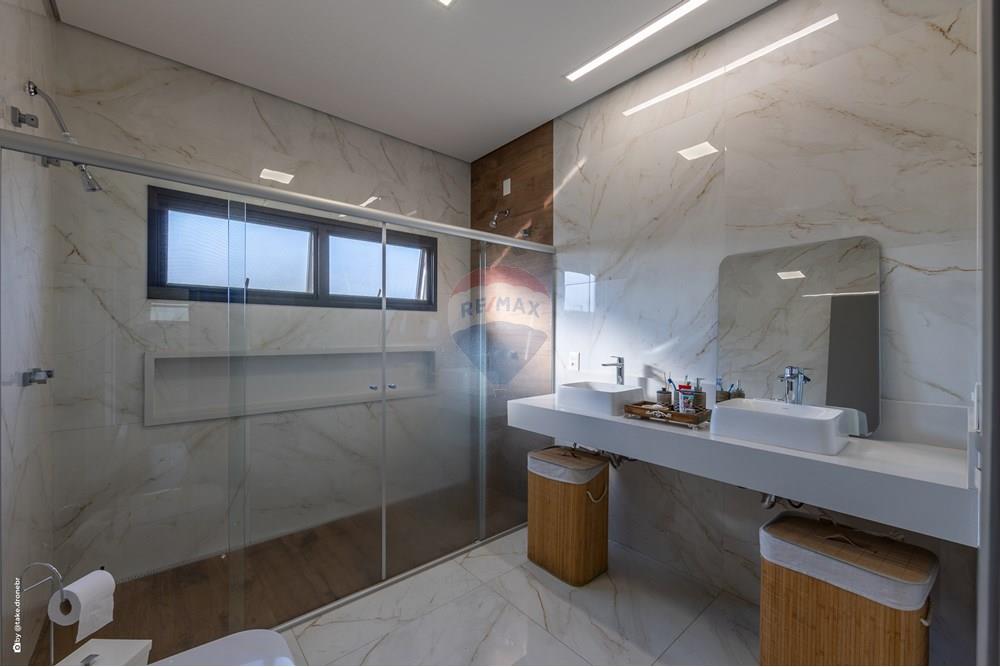 Casa de Condomínio - Venda - Vinhedo , São Paulo - TKD-11870.jpg - 690941014-88