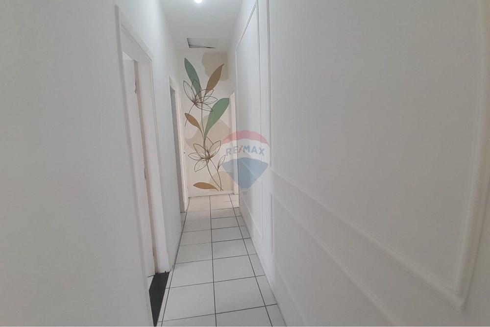 Casa Comercial - Alugar - Mogi Mirim , São Paulo - Imagem do WhatsApp de 2025-12-19 à(s) 21.09.59_cbef0e35.jpg - 690751109-19