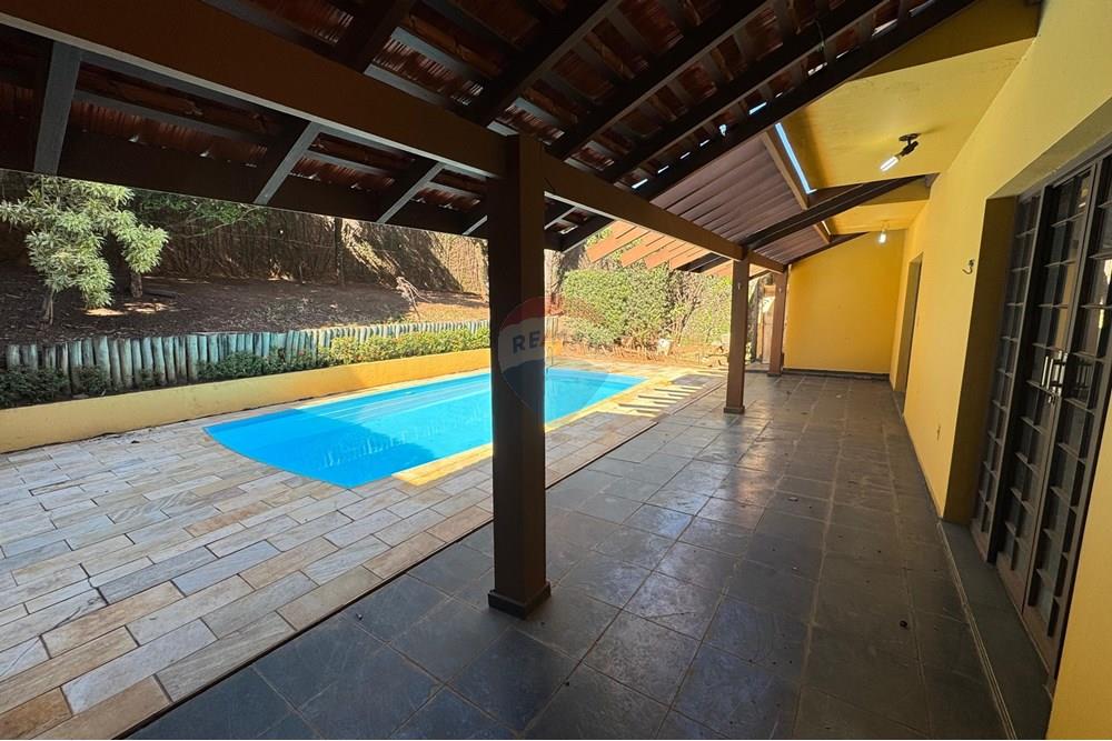 Casa - Venda - Campinas , São Paulo - Imagem do WhatsApp de 2025-07-02 à(s) 11.04.31_e05f028d.jpg - 690331001-142