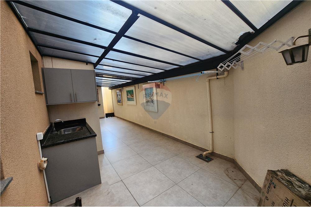 Apartamento à venda com 2 quartos, 76m² - Foto 30