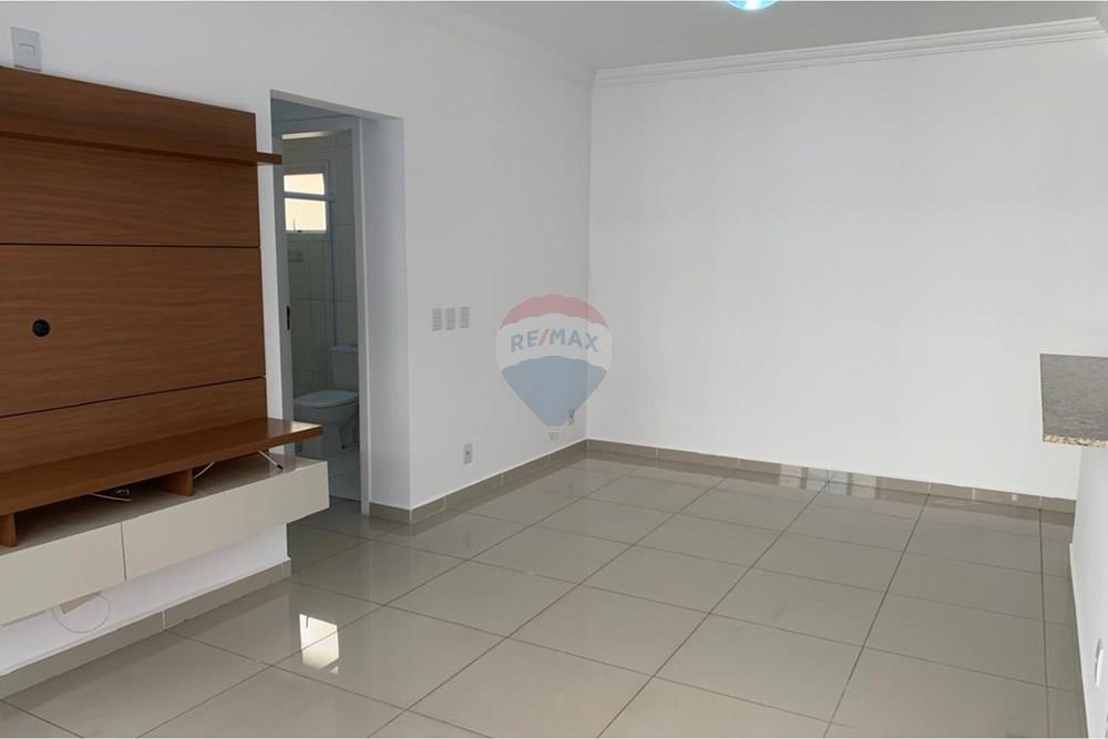 Apartamento - Alugar - Vinhedo , São Paulo - WhatsApp Image 2026-02-02 at 20.50.16 (4).jpeg - 690681075-62