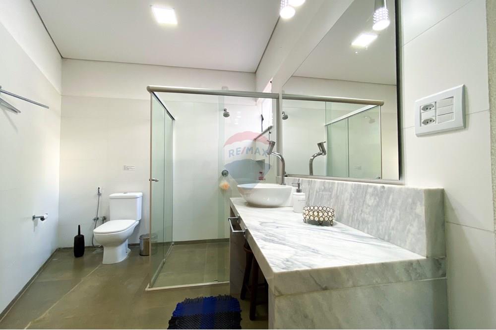 Casa - Venda - Mogi Mirim , São Paulo - IMG_1028.JPG - 690751017-112