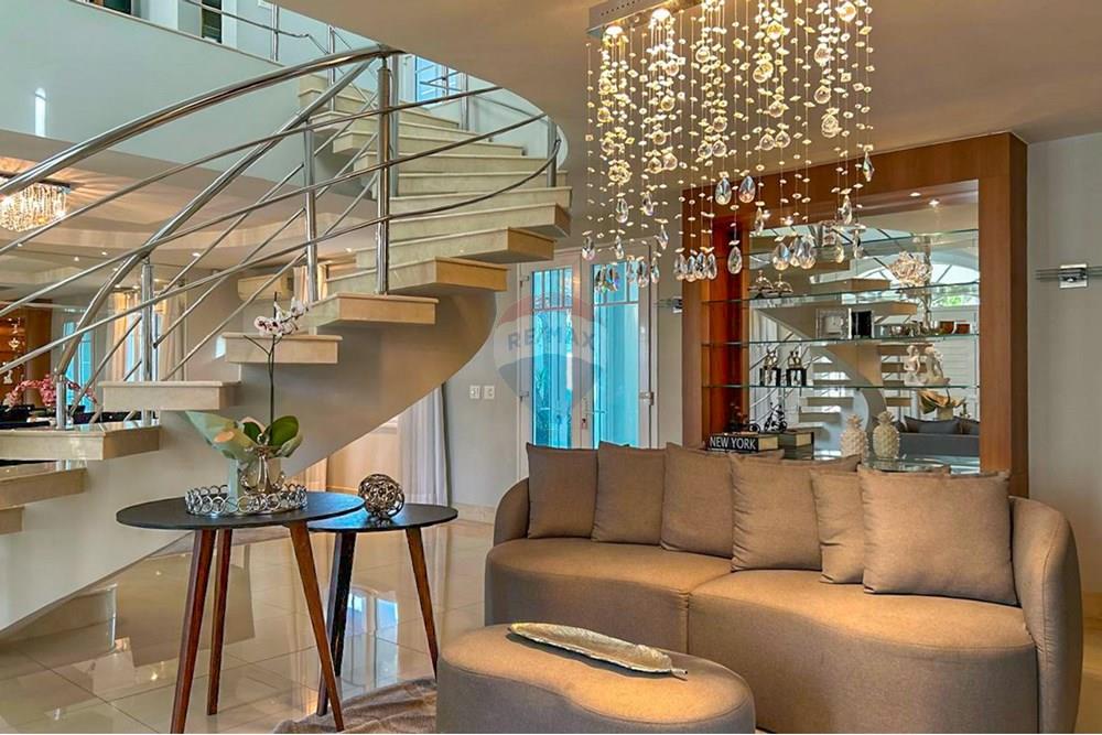 Casa - Alugar - Vinhedo , São Paulo - IMG-20250614-WA0057.jpg - 690941042-6