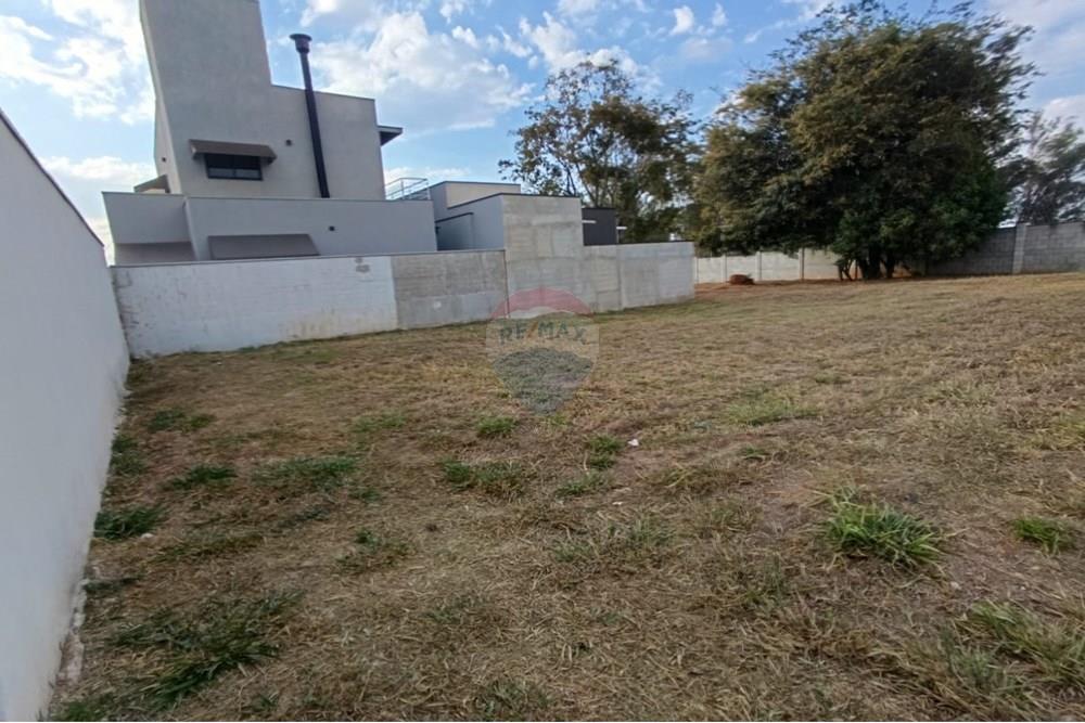 Terreno - Venda - Mogi Mirim , São Paulo - WhatsApp Image 2025-08-28 at 11.08.29 (1).jpeg - 690521005-183