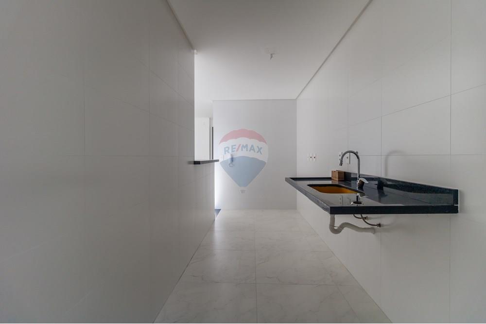 Apartamento - Venda - Praia Grande , São Paulo - IMG_0008.JPG - 691161001-1