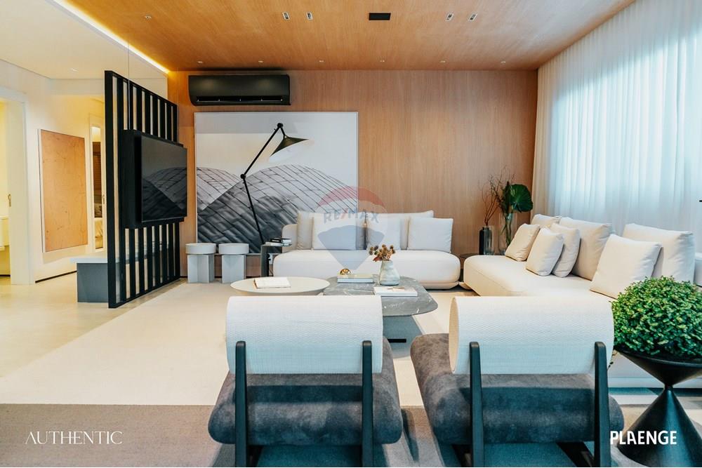 Apartamento - Venda - Campinas , São Paulo - TASH&CO-PLAENGE-00121.jpg - 690541082-40