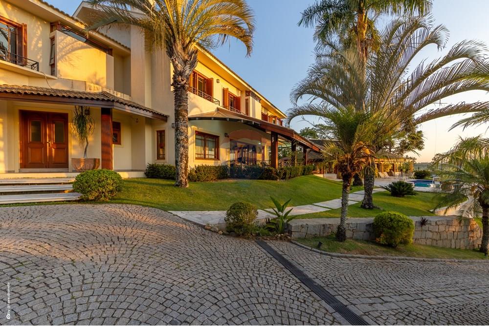 Casa de Condomínio - Venda - Vinhedo , São Paulo - TKD-9783.jpg - 690941027-36