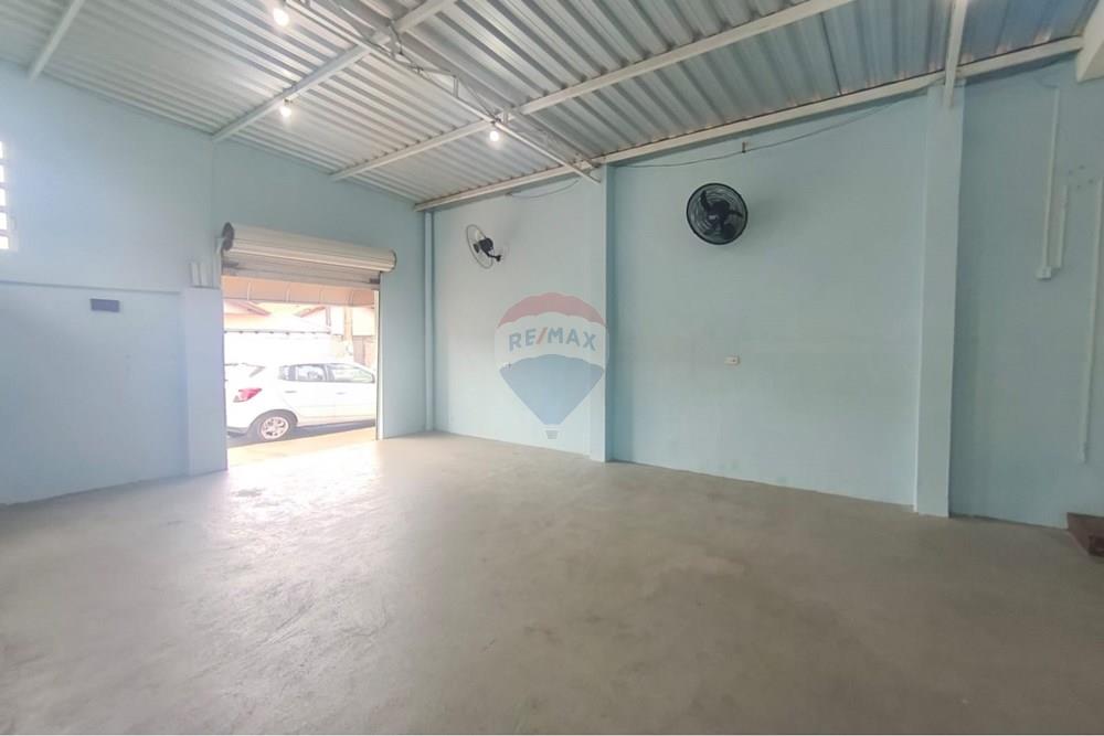 Ponto Comercial - Alugar - Mogi Mirim , São Paulo - WhatsApp Image 2026-01-08 at 22.20.12 (1).jpeg - 690751092-30