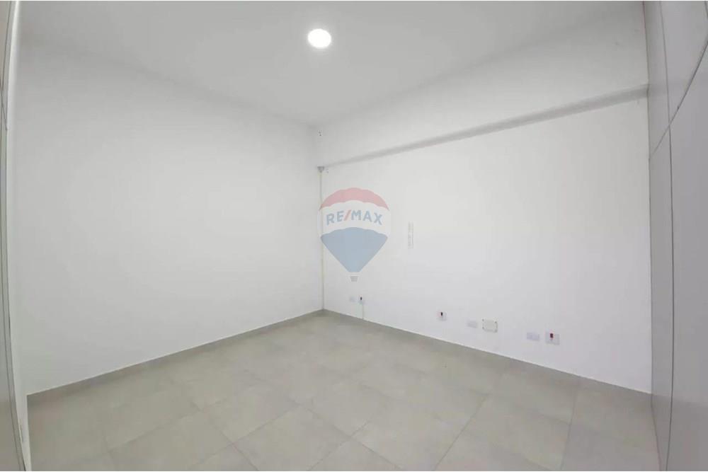 Galpão - Alugar - Hortolândia , São Paulo - 4324eeb08ae40be308ee03c8.jpg - 690701021-61