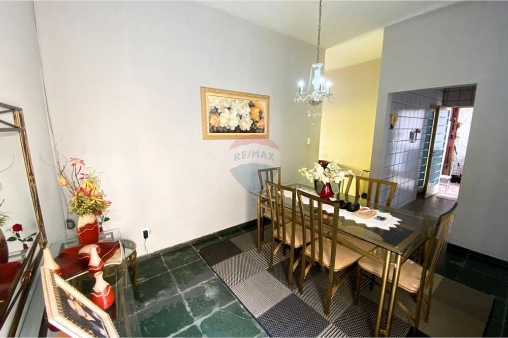 Casa - Venda - Mogi Guaçu , São Paulo - 8.jpg - 690281041-131