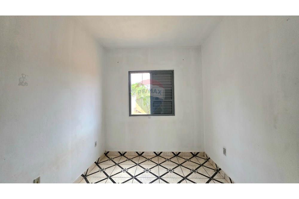 Casa - Alugar - Mogi Mirim , São Paulo - 20251008_165137 (1).jpg - Quarto infantil - 690521164-57