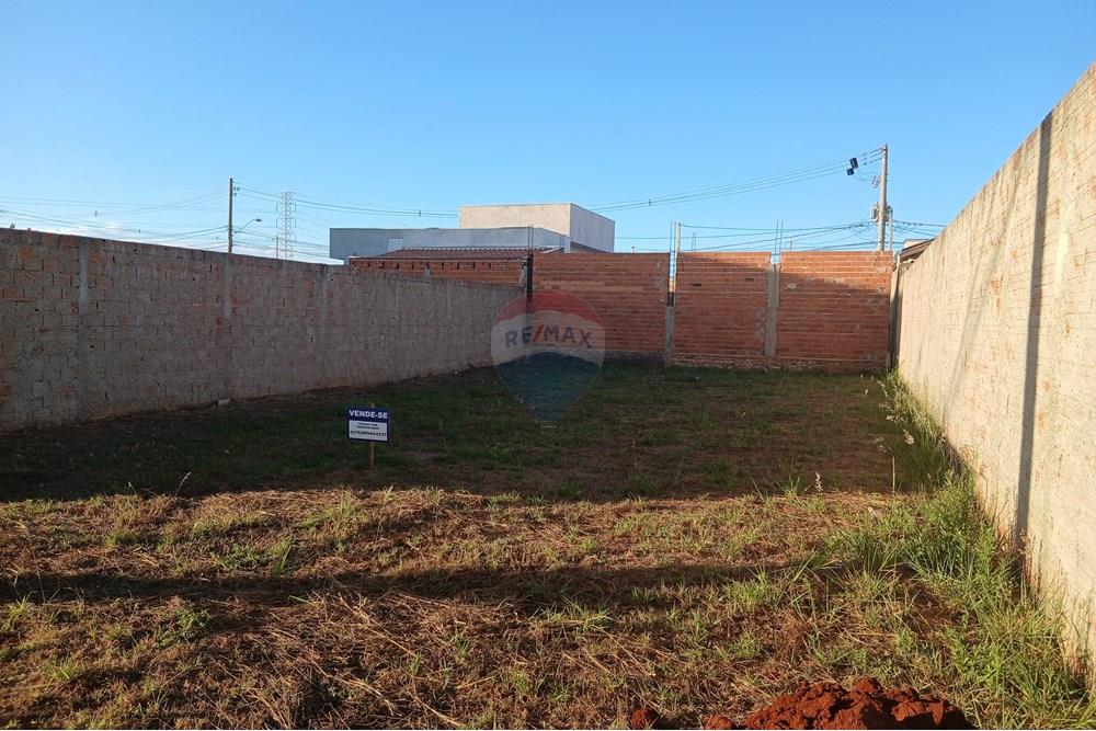 Terreno - Venda - Mogi Guaçu , São Paulo - 20250830_170950.jpg - 690521132-26