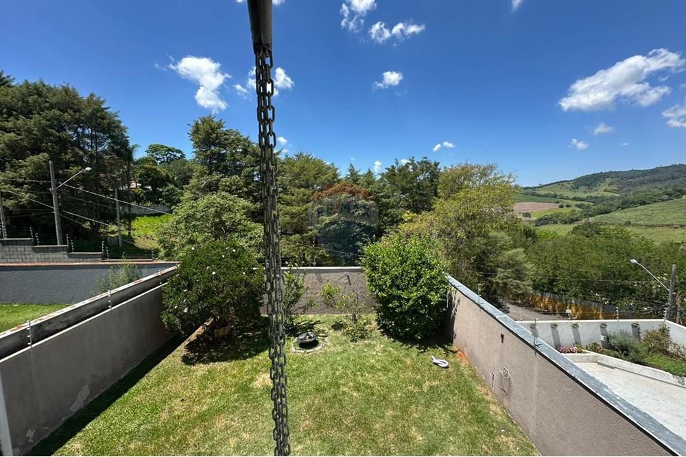 Casa - Alugar - Bragança Paulista , São Paulo - 5.jpeg - 690041139-49