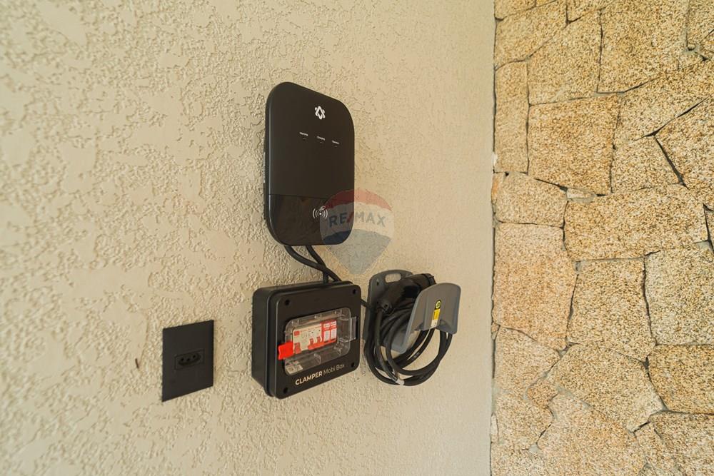 Casa de Condomínio - Venda - Bragança Paulista , São Paulo - DSC08596.jpg - 690041152-8