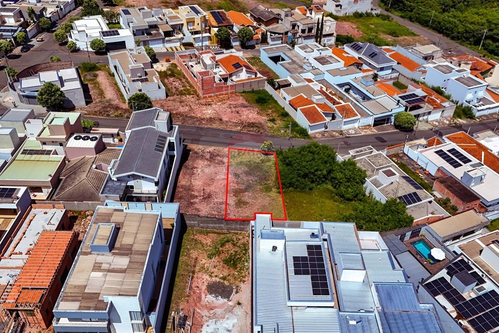 Terreno - Venda - Araras , São Paulo - TRATADA-14 (1).jpg - 690691090-65