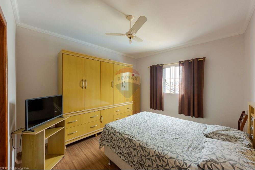 Casa - Venda - Jarinu , São Paulo - _C8A3417-HDR-25.jpg - 690791062-204